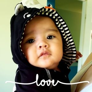 Meet your Posher, Yajaira